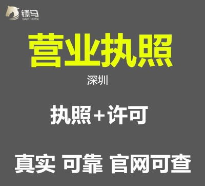 龍崗區(qū)企業(yè)財(cái)稅管家 布吉、坂田、南灣、橫崗專業(yè)代理記賬報(bào)稅與公司注冊(cè)代辦服務(wù)指南