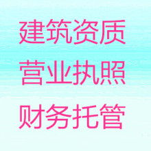 北京中標(biāo)聯(lián)盟國(guó)際知識(shí)產(chǎn)權(quán)代理 專業(yè)護(hù)航，助力企業(yè)知識(shí)產(chǎn)權(quán)全球布局