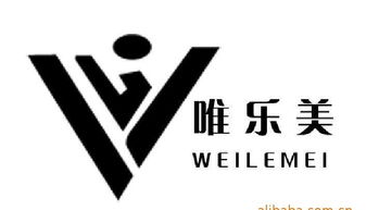 誠招全國經銷商與代理代辦伙伴，共筑商業新篇章