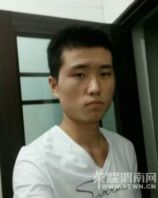 榮耀渭南網(wǎng) 同城交友，開啟你的戀愛旅程