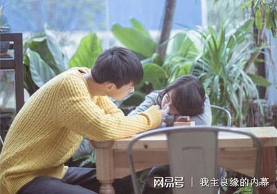 蘇州我主良緣支招同城交友 慧眼識人，守護真摯愛情