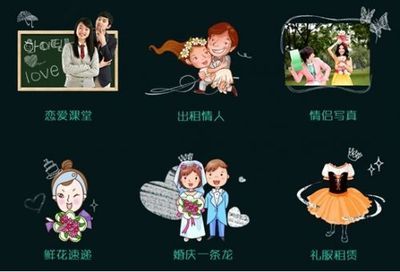淘寶網升級生活服務 預約功能與店鋪評價體系的全新布局