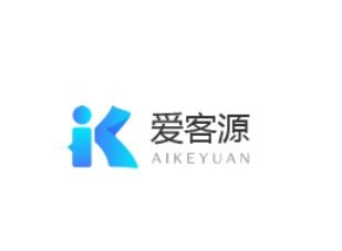 愛客源安卓版下載指南 體驗v2.2最新版社交新方式